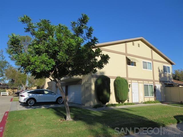 Photo of Listing #250023505SD