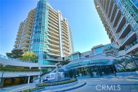 Photo of Listing #OC25073940