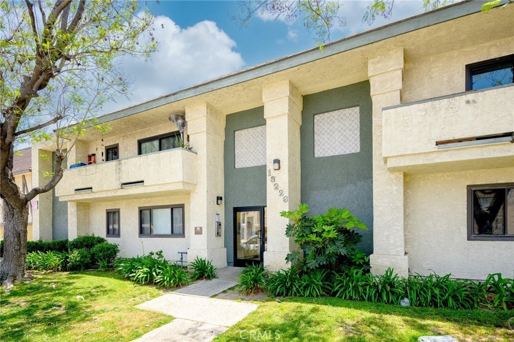 Photo of Listing #GD25074004