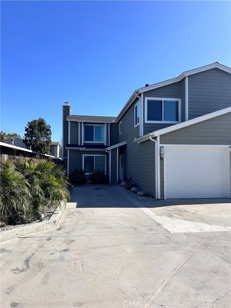 Photo of Listing #NP25073859