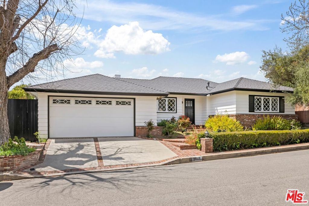 Photo of Listing #25518021