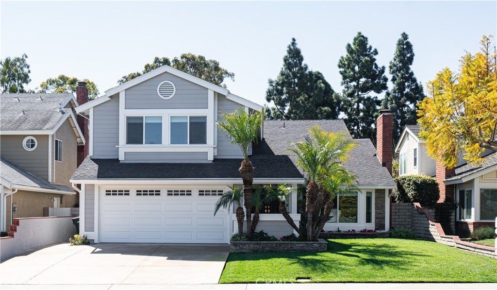 Photo of Listing #OC25074028