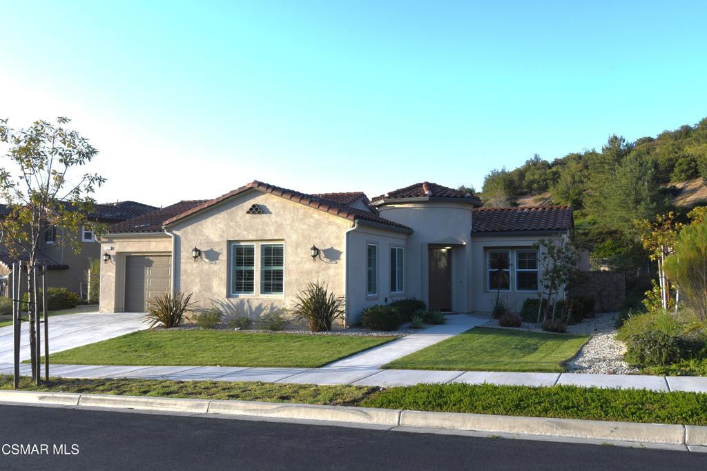 Photo of Listing #225001673