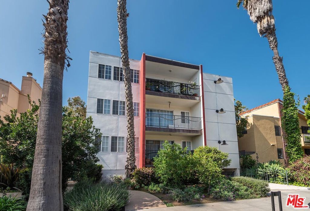 Photo of Listing #25521079