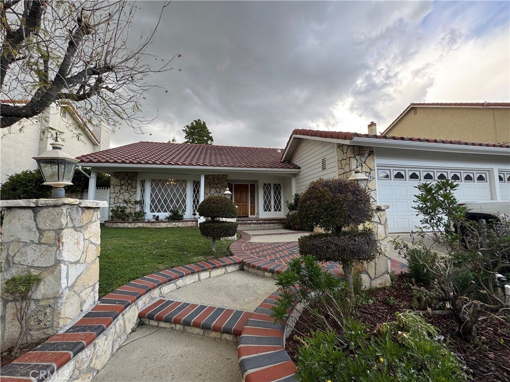 Photo of Listing #SR25072914