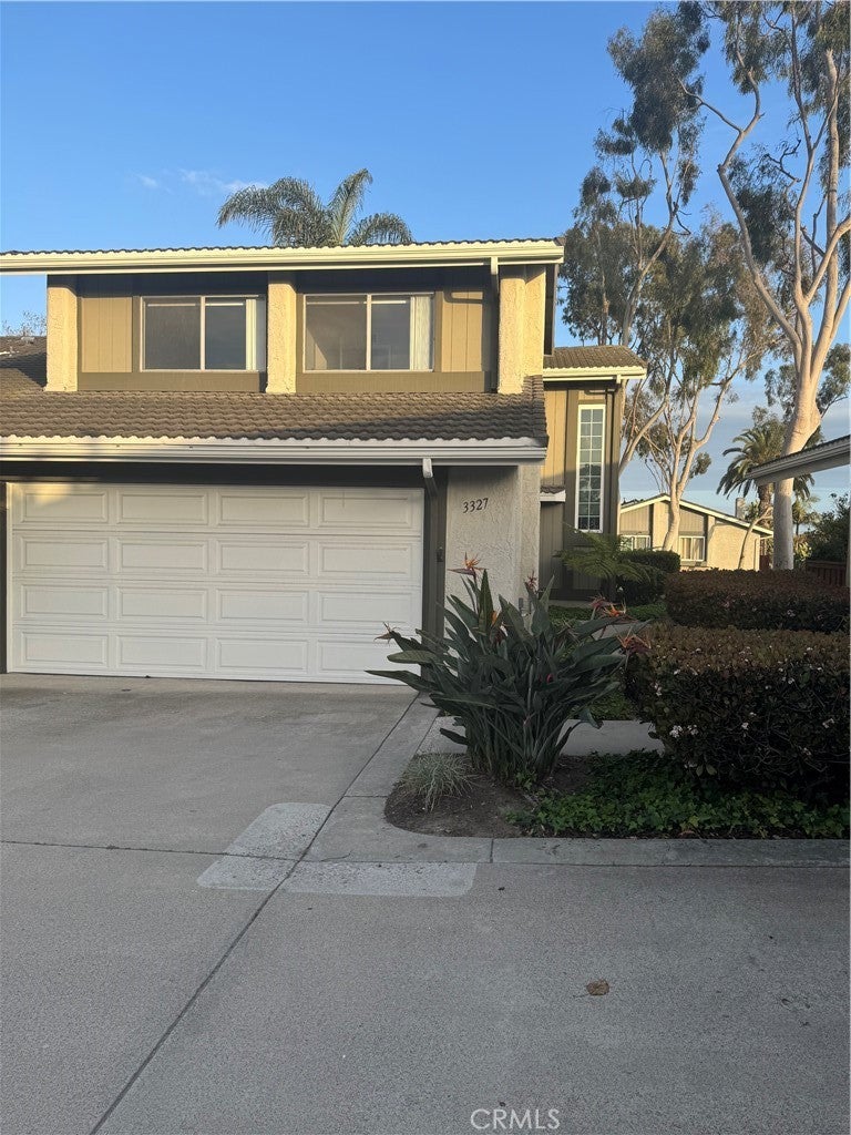 Photo of Listing #NP25072379