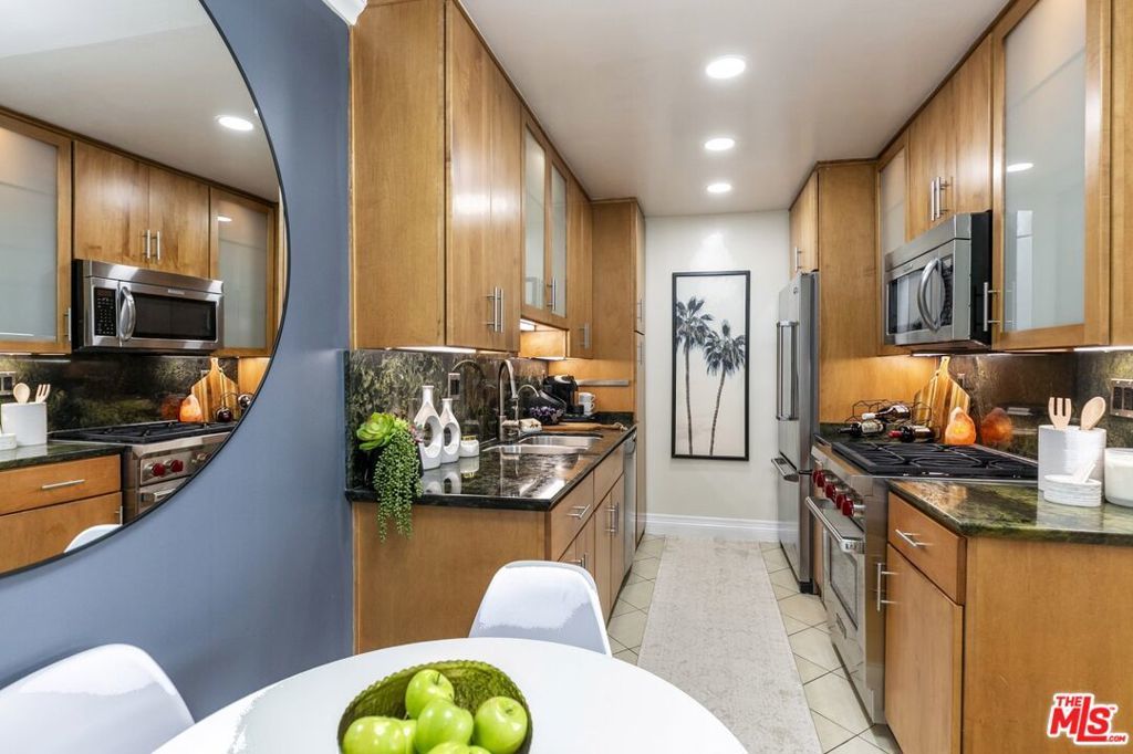 Photo of Listing #25520851