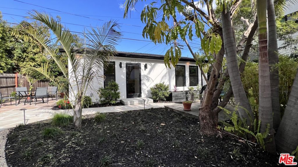 Photo of Listing #25520933