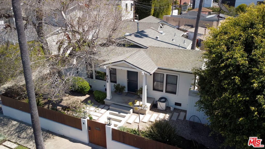 Photo of Listing #25520961