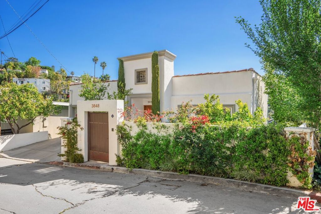 Photo of Listing #25519407