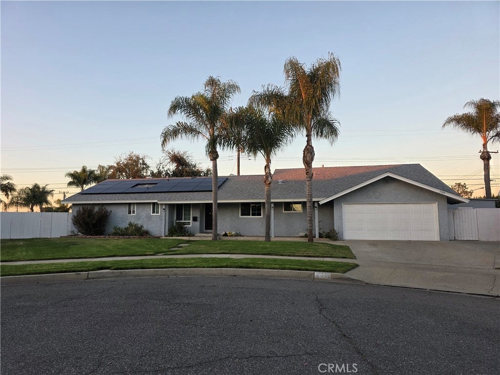 Photo of Listing #PW25074249