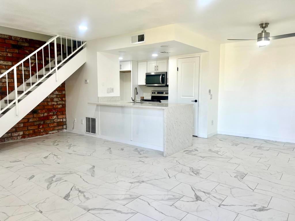 Photo of Listing #219127883DA