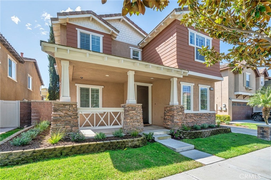 Photo of Listing #OC25074253