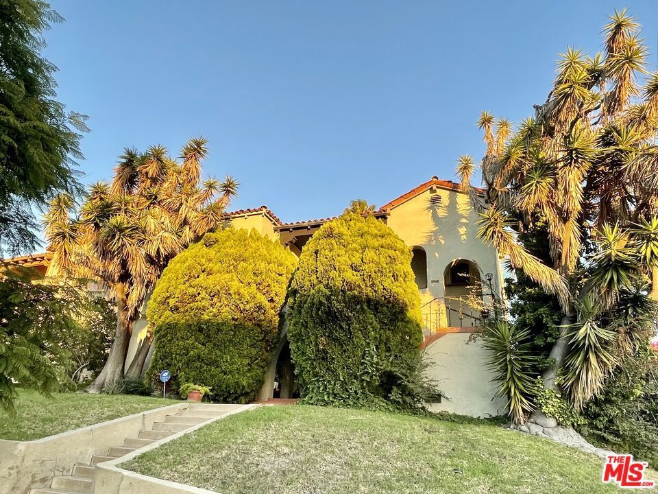 Photo of Listing #25521331