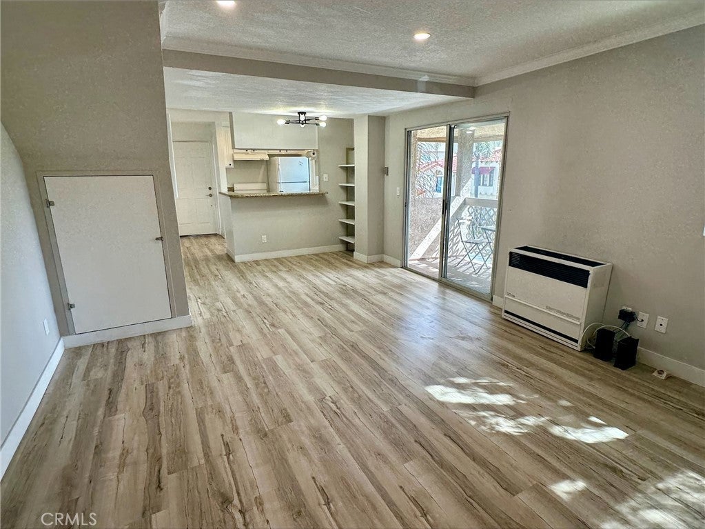 Photo of Listing #IG25067990