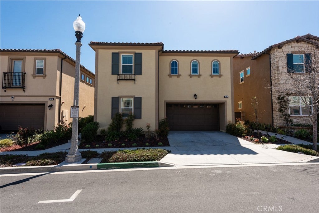 Photo of Listing #OC25065397