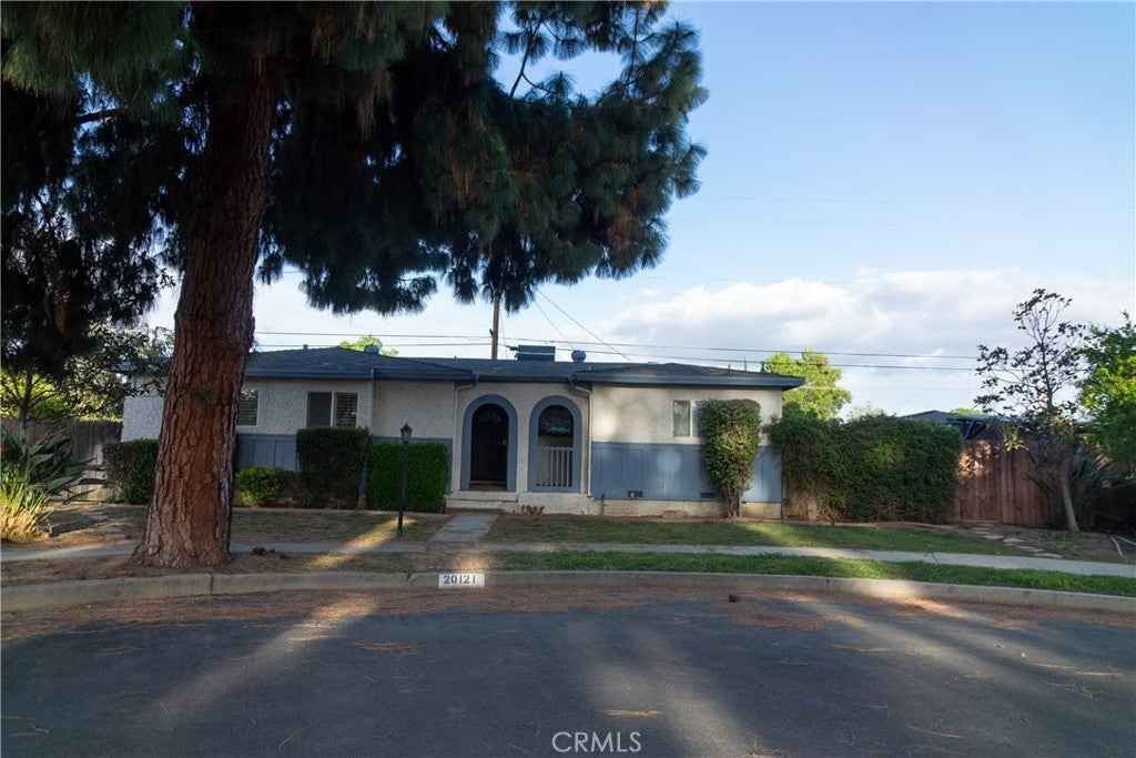 Photo of Listing #SR25074358