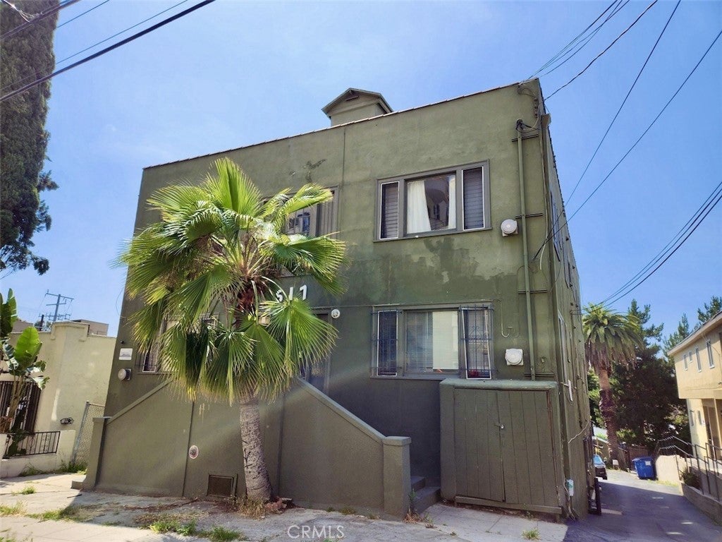 Photo of Listing #SB25074386