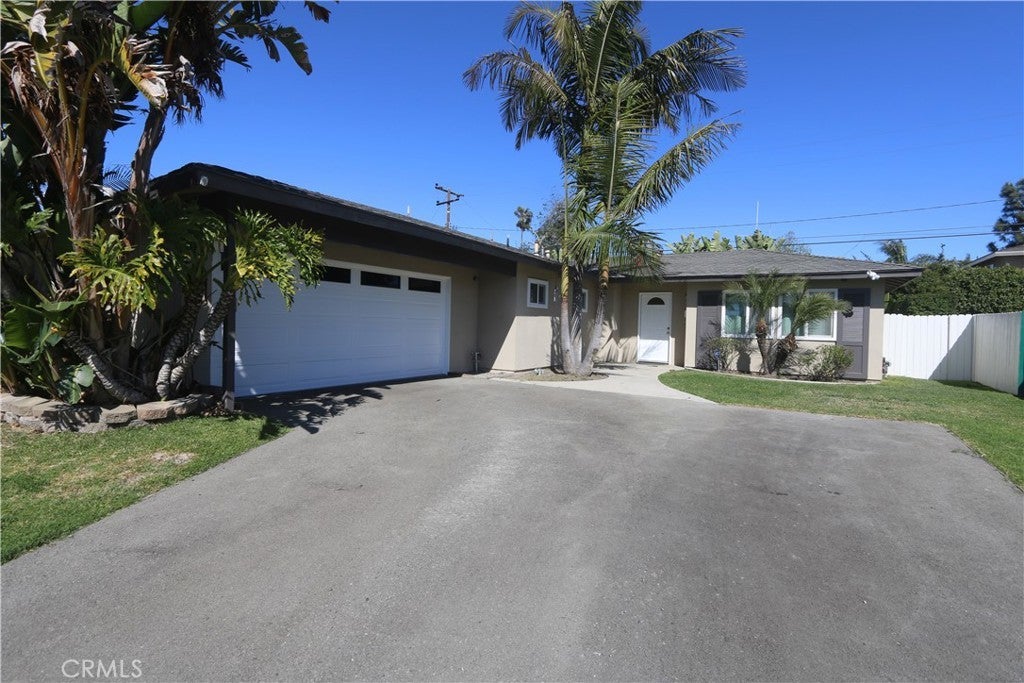 Photo of Listing #PW25073879