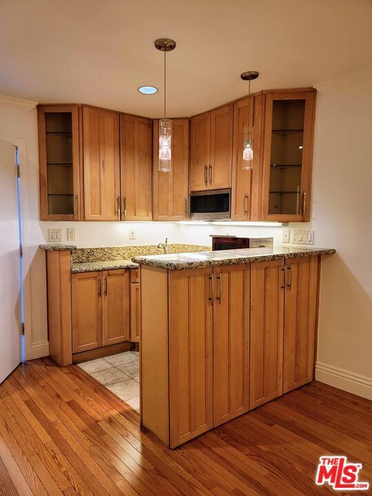 Photo of Listing #25521409