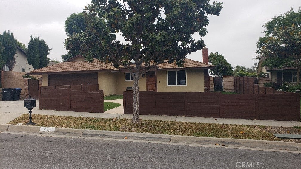 Photo of Listing #CV25074408