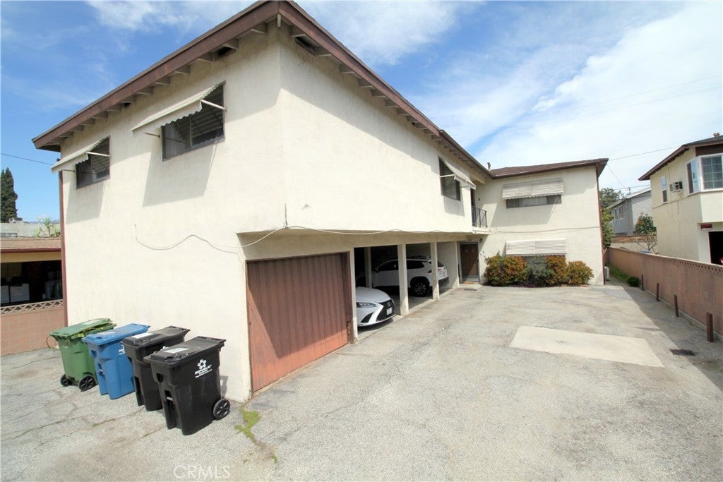 Photo of Listing #WS25073939