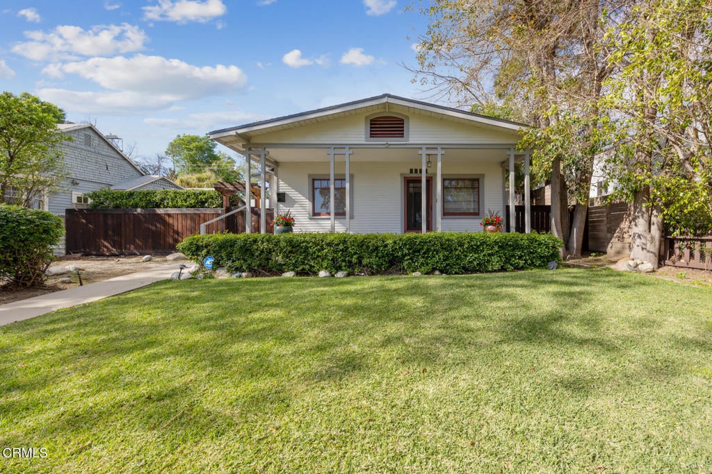 Photo of Listing #P1-21595