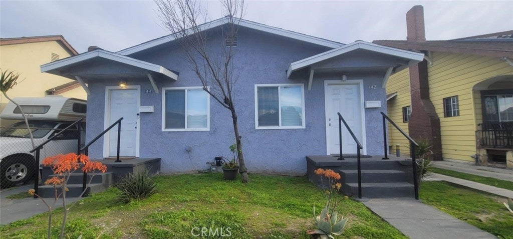 Photo of Listing #PW25074499