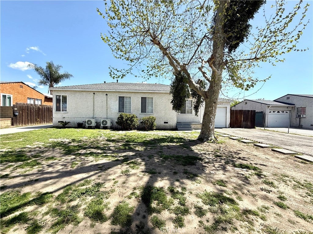 Photo of Listing #WS25074530