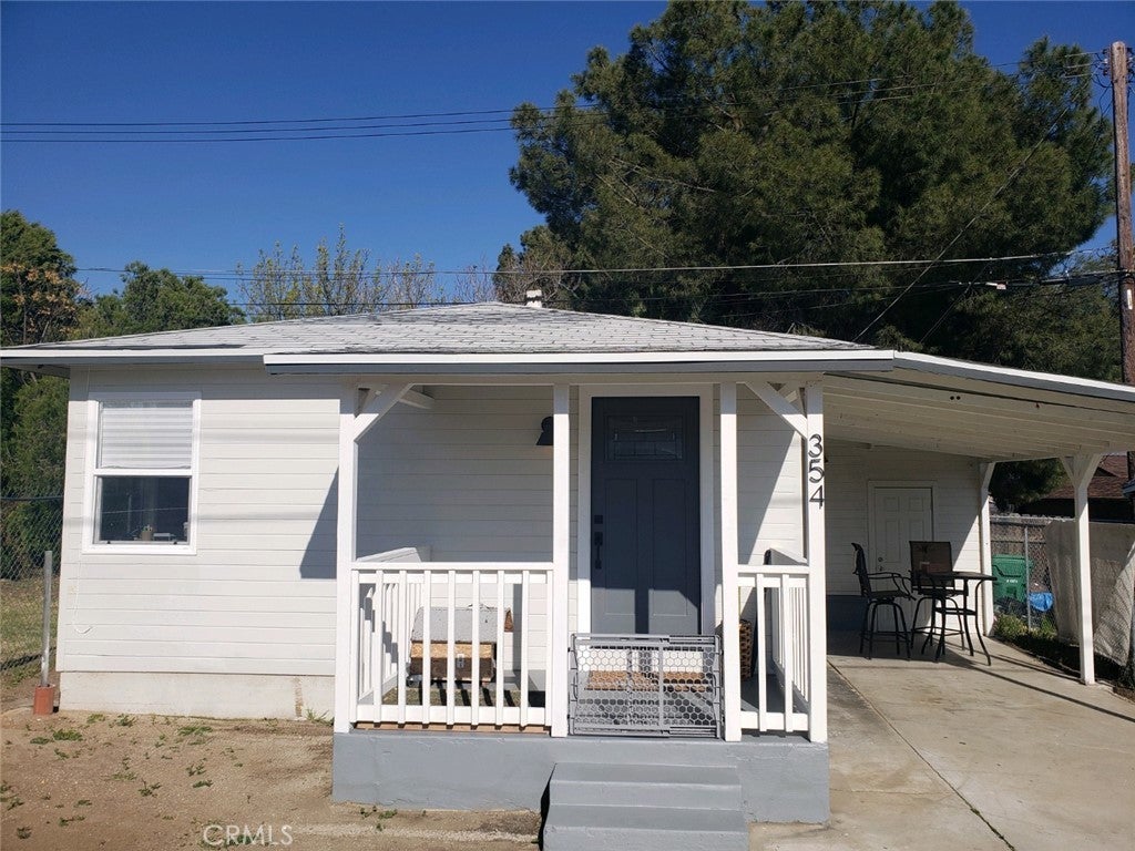 Photo of Listing #PW25074558