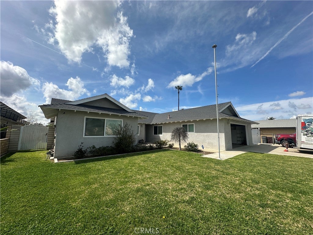 Photo of Listing #AR25074611