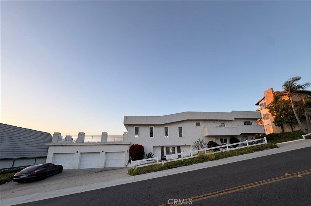 Photo of Listing #TR25074627