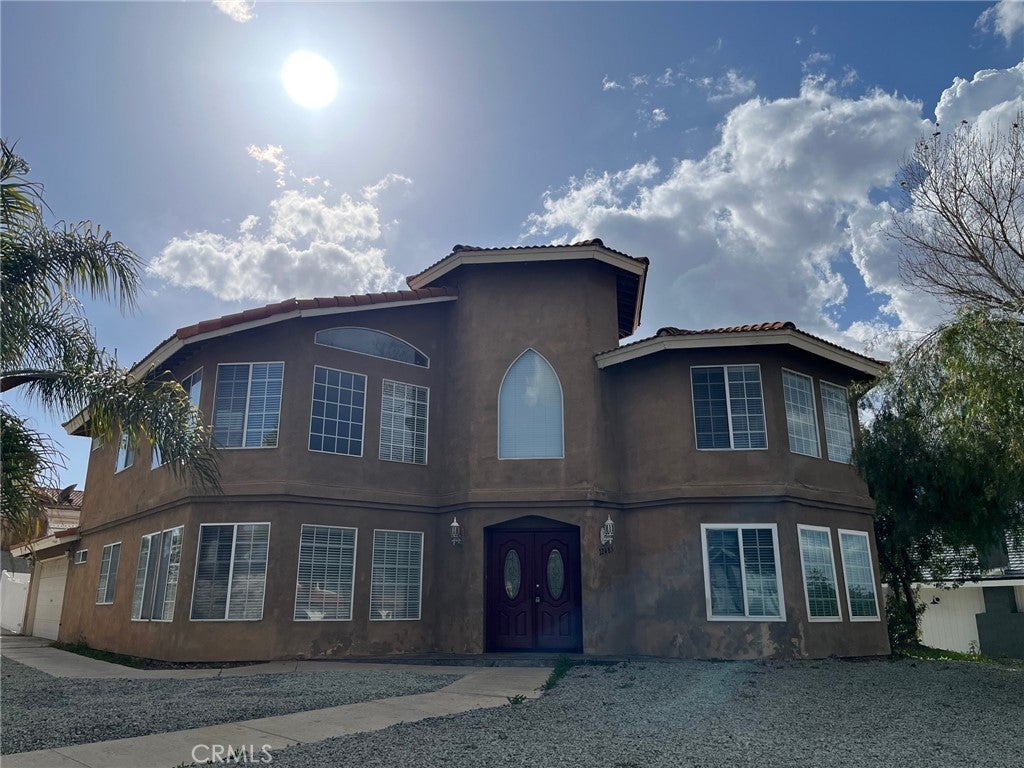 Photo of Listing #SW25073866