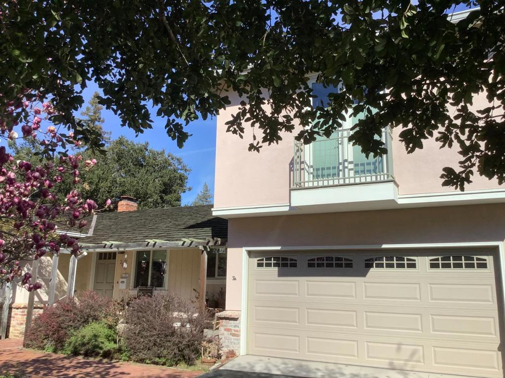 Photo of Listing #ML82001213