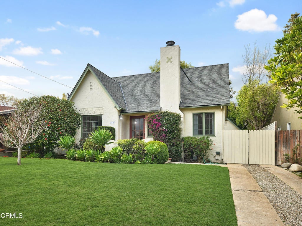 Photo of Listing #P1-21601