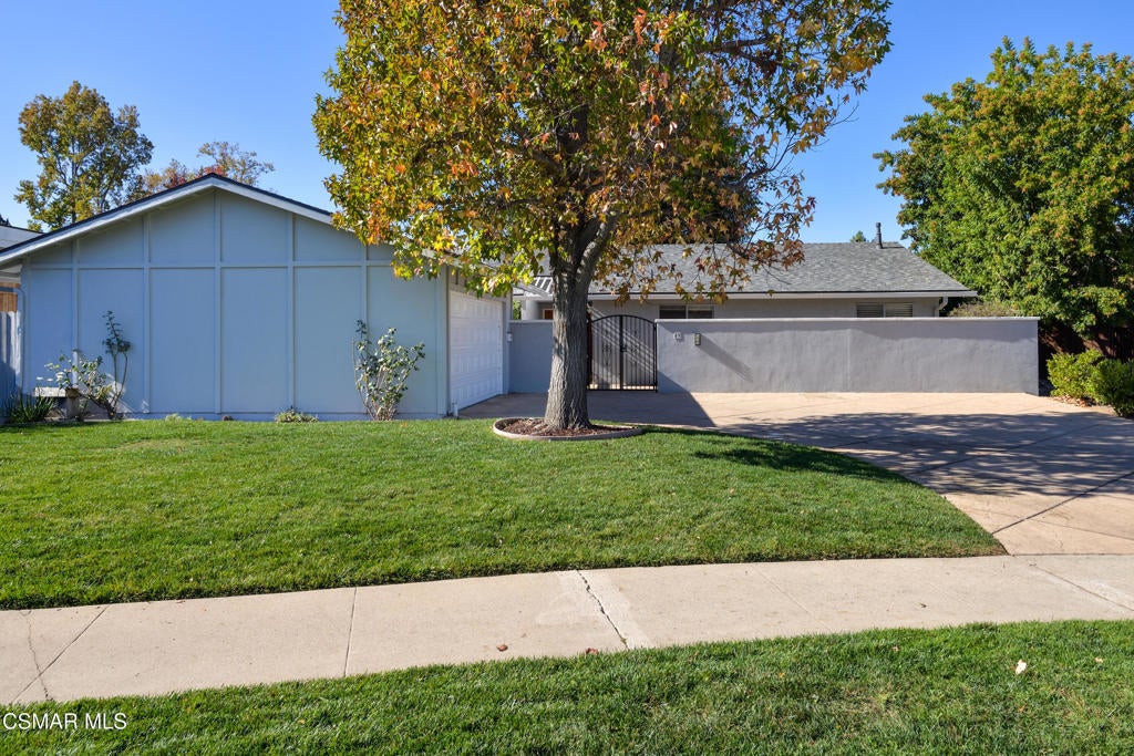 Photo of Listing #225001683