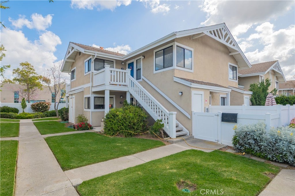 Photo of Listing #OC25074683