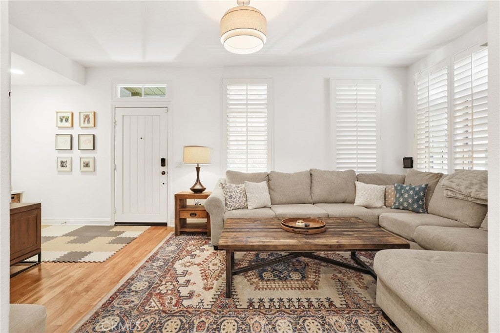 Photo of Listing #NP25071153