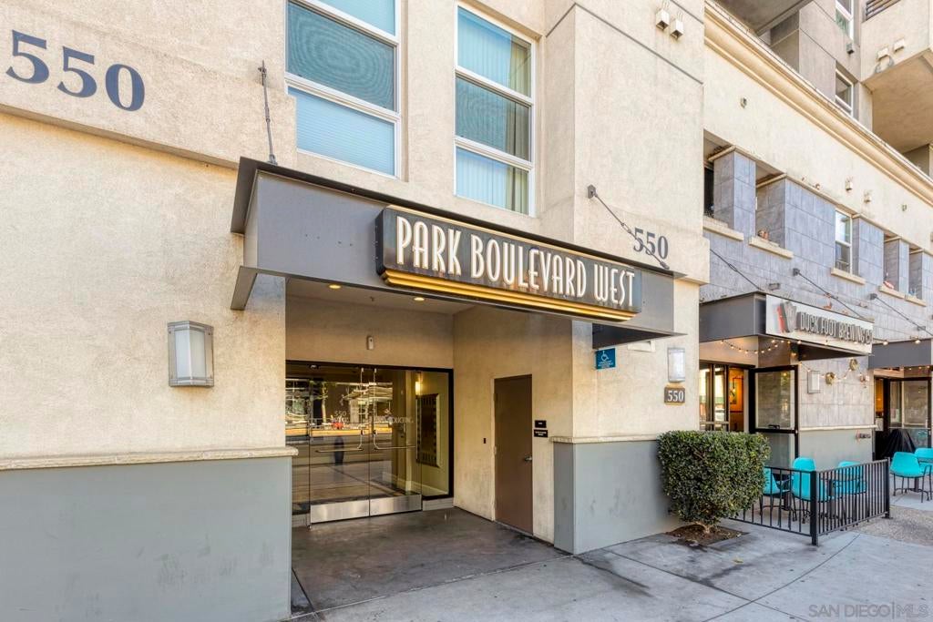 Photo of Listing #250023644SD