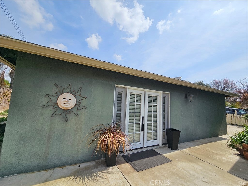 Photo of Listing #CV25074849