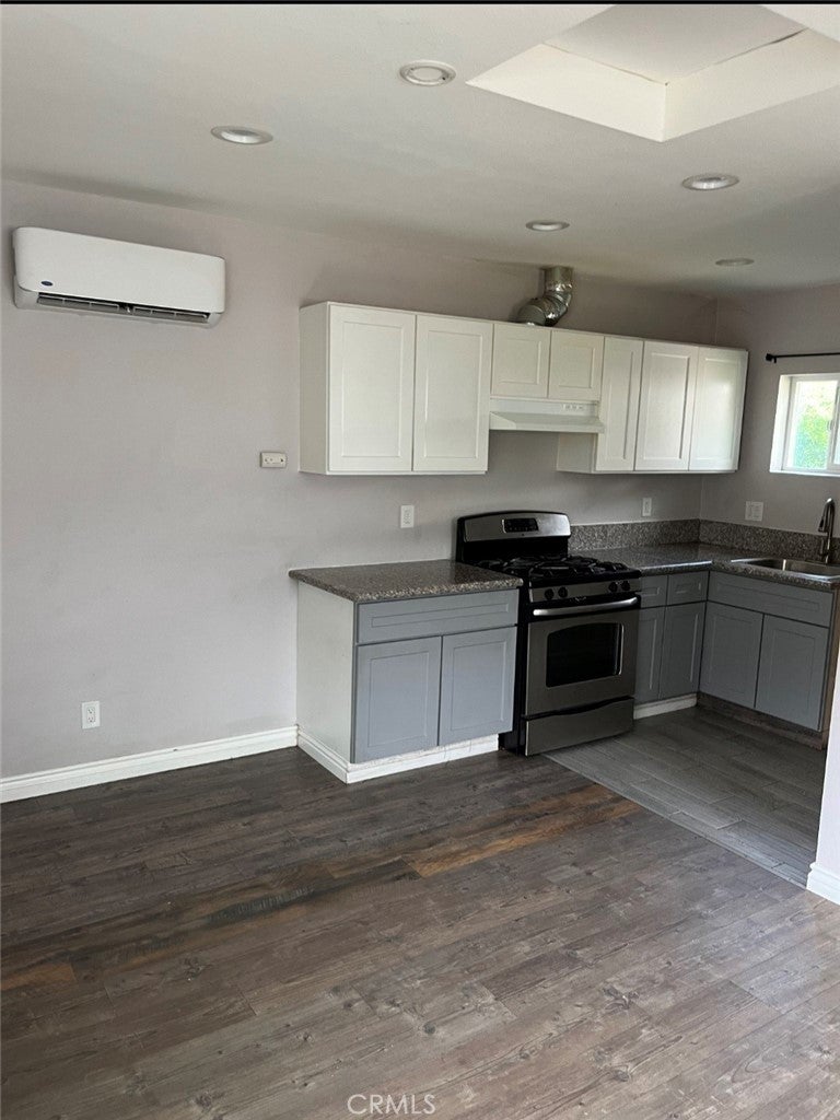 Photo of Listing #TR25074878