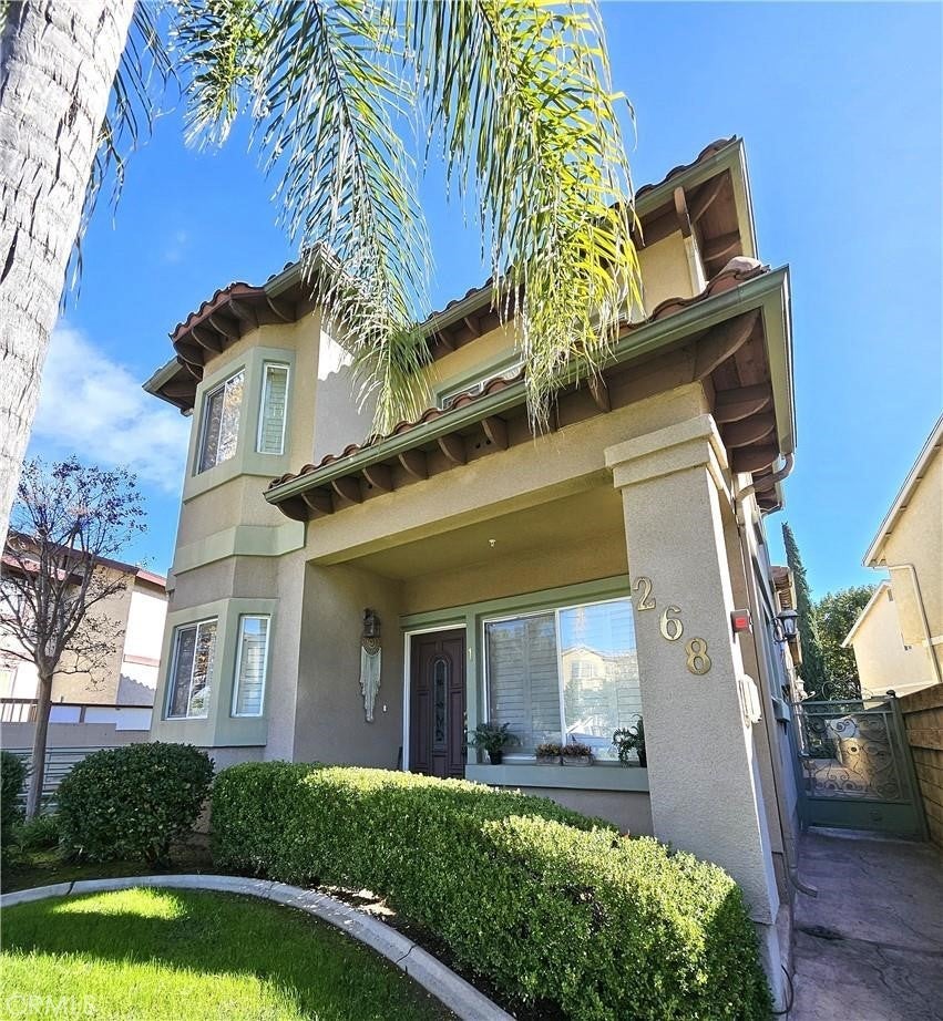 Photo of Listing #AR25064287