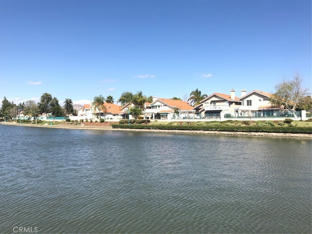 Photo of Listing #PW25074915