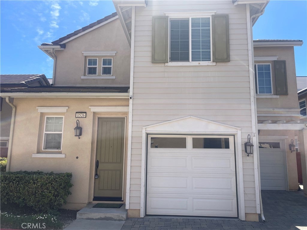 Photo of Listing #CV25074881