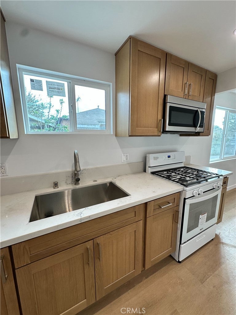 Photo of Listing #PW25070915