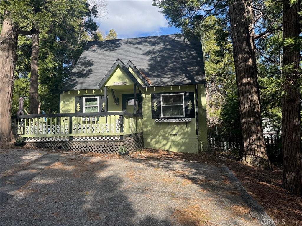 Photo of Listing #IG25075005