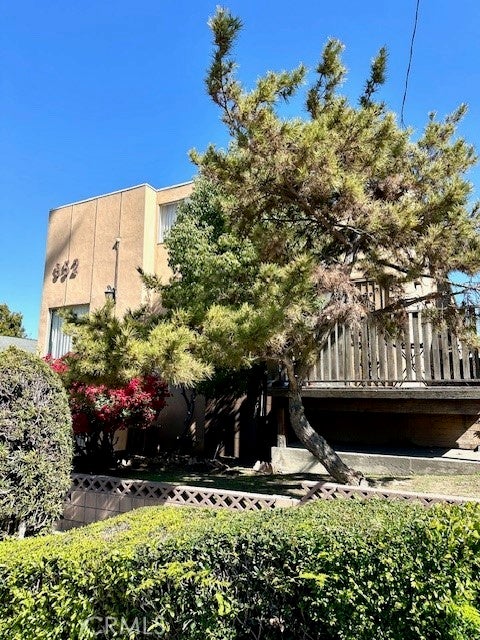 Photo of Listing #WS25069025