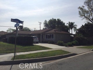 Photo of Listing #OC25070630