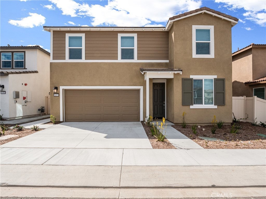 Photo of Listing #SW25075018