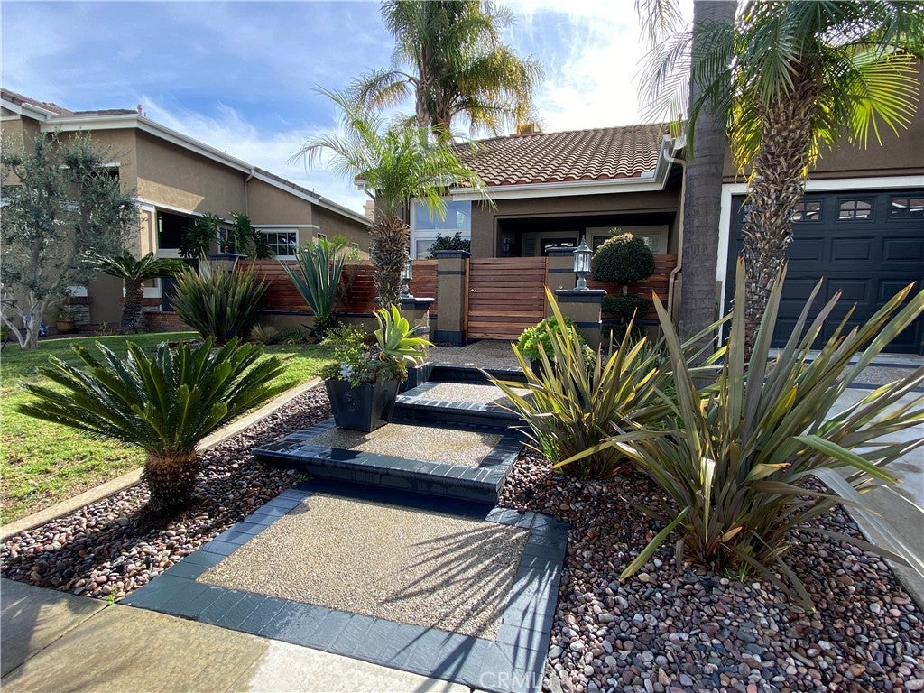 Photo of Listing #PW25075078